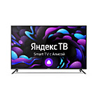 Телевизор CENTEK CT-8558 4K SmartTV/WIFI 